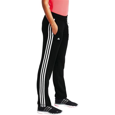 adidas climalite damen hose langgröße|adidas climalite shoes.